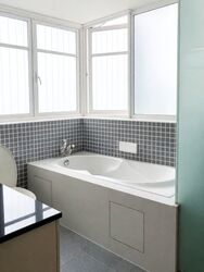 The Jade (D23), Condominium #574069991